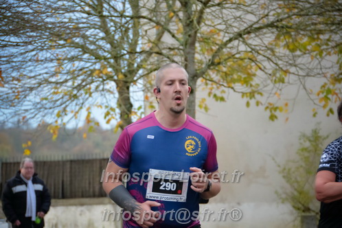 Les Foulees du Dragon 2025/FDRAGON_2025_02313.JPG